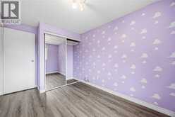 215 TRUDEAU DRIVE Unit# 59 | Sarnia Ontario | Slide Image Seventeen