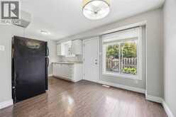 215 TRUDEAU DRIVE Unit# 59 | Sarnia Ontario | Slide Image Nine