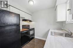 215 TRUDEAU DRIVE Unit# 59 | Sarnia Ontario | Slide Image Twelve