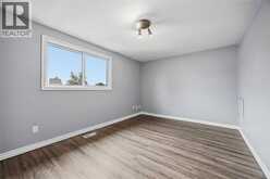 215 TRUDEAU DRIVE Unit# 59 | Sarnia Ontario | Slide Image Fifteen