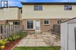 215 TRUDEAU DRIVE Unit# 59 | Sarnia Ontario | Slide Image Twenty-six