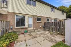 215 TRUDEAU DRIVE Unit# 59 | Sarnia Ontario | Slide Image Twenty-seven