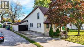 4076 FLORENCE AVENUE | Petrolia Ontario | Slide Image One