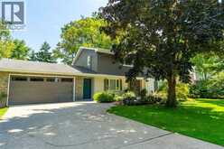 1272 GLEN DOUGLAS DRIVE | Sarnia Ontario | Slide Image One