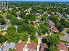1272 GLEN DOUGLAS DRIVE | Sarnia Ontario | Slide Image Fifty