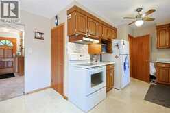 880 CHAMPLAIN ROAD | Sarnia Ontario | Slide Image Ten