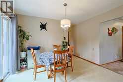 880 CHAMPLAIN ROAD | Sarnia Ontario | Slide Image Eleven