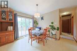 880 CHAMPLAIN ROAD | Sarnia Ontario | Slide Image Twelve