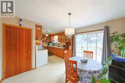 880 CHAMPLAIN ROAD | Sarnia Ontario | Slide Image Thirteen