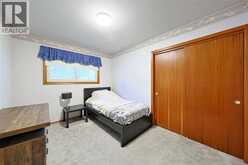 880 CHAMPLAIN ROAD | Sarnia Ontario | Slide Image Fifteen