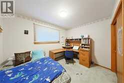 880 CHAMPLAIN ROAD | Sarnia Ontario | Slide Image Sixteen