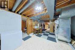 880 CHAMPLAIN ROAD | Sarnia Ontario | Slide Image Nineteen