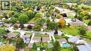 880 CHAMPLAIN ROAD | Sarnia Ontario | Slide Image Thirty
