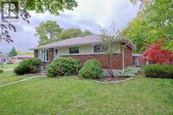 880 CHAMPLAIN ROAD | Sarnia Ontario | Slide Image Three