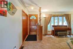 880 CHAMPLAIN ROAD | Sarnia Ontario | Slide Image Four