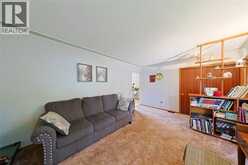 880 CHAMPLAIN ROAD | Sarnia Ontario | Slide Image Six