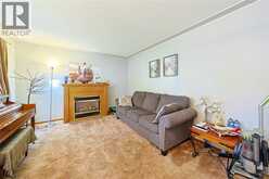 880 CHAMPLAIN ROAD | Sarnia Ontario | Slide Image Seven