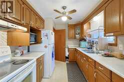 880 CHAMPLAIN ROAD | Sarnia Ontario | Slide Image Eight