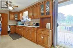 880 CHAMPLAIN ROAD | Sarnia Ontario | Slide Image Nine