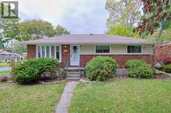 880 CHAMPLAIN ROAD | Sarnia Ontario | Slide Image One