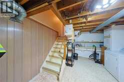 880 CHAMPLAIN ROAD | Sarnia Ontario | Slide Image Twenty-one