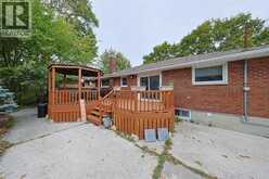880 CHAMPLAIN ROAD | Sarnia Ontario | Slide Image Twenty-seven