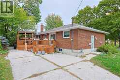 880 CHAMPLAIN ROAD | Sarnia Ontario | Slide Image Twenty-nine