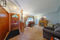 880 CHAMPLAIN ROAD | Sarnia Ontario | Slide Image Five