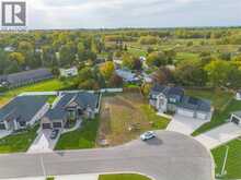 497 CHRISVALE BOULEVARD | Sarnia Ontario | Slide Image Eight