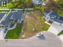 497 CHRISVALE BOULEVARD | Sarnia Ontario | Slide Image Nine