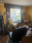 135 BELMONT DRIVE Unit# 36 | London Ontario | Slide Image Ten