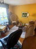 135 BELMONT DRIVE Unit# 36 | London Ontario | Slide Image Eleven