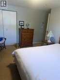 135 BELMONT DRIVE Unit# 36 | London Ontario | Slide Image Five