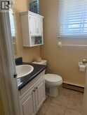 135 BELMONT DRIVE Unit# 36 | London Ontario | Slide Image Nine
