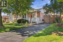 51 Salvia STREET | London Ontario | Slide Image Two