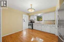 913 WEDGEWOOD AVENUE | Sarnia Ontario | Slide Image Thirteen