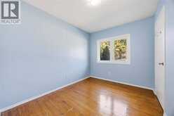 913 WEDGEWOOD AVENUE | Sarnia Ontario | Slide Image Sixteen