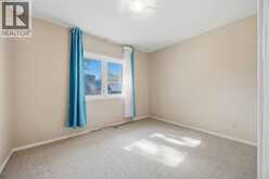 913 WEDGEWOOD AVENUE | Sarnia Ontario | Slide Image Nineteen