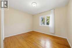 913 WEDGEWOOD AVENUE | Sarnia Ontario | Slide Image Twenty-one