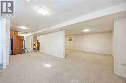 913 WEDGEWOOD AVENUE | Sarnia Ontario | Slide Image Twenty-six