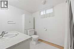 913 WEDGEWOOD AVENUE | Sarnia Ontario | Slide Image Thirty-three