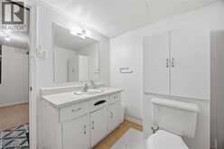 913 WEDGEWOOD AVENUE | Sarnia Ontario | Slide Image Thirty-four