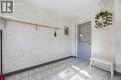 913 WEDGEWOOD AVENUE | Sarnia Ontario | Slide Image Thirty-five