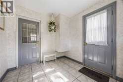 913 WEDGEWOOD AVENUE | Sarnia Ontario | Slide Image Thirty-six