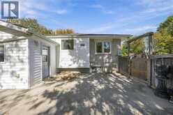 913 WEDGEWOOD AVENUE | Sarnia Ontario | Slide Image Thirty-seven