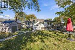 913 WEDGEWOOD AVENUE | Sarnia Ontario | Slide Image Forty-one