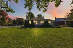 913 WEDGEWOOD AVENUE | Sarnia Ontario | Slide Image Forty-three