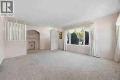 913 WEDGEWOOD AVENUE | Sarnia Ontario | Slide Image Eight