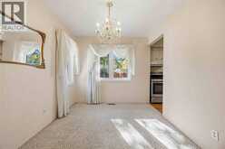 913 WEDGEWOOD AVENUE | Sarnia Ontario | Slide Image Nine
