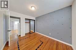 700 GUTHRIE DRIVE | Sarnia Ontario | Slide Image Twelve